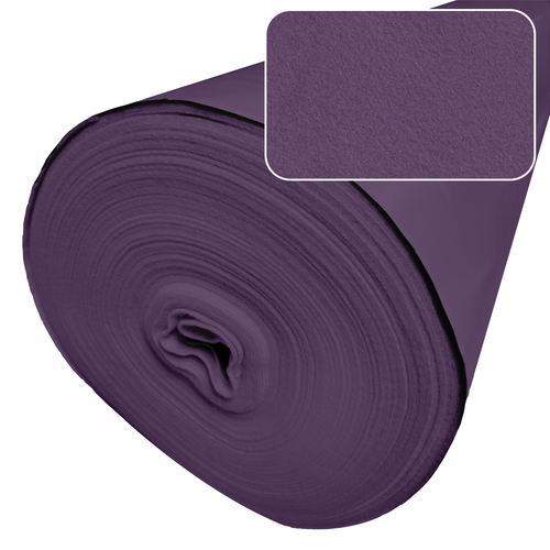 Felt Craft Fabric Variety of 40+ COLOURS sold per metre 112cm Wide 1of2 Listings - Picture 32 of 97