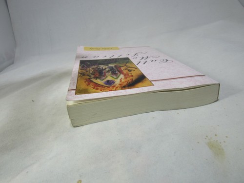 Call Me Jillian by Vicky Rudy 2000, Paperback signed with free shipping - Picture 6 of 9