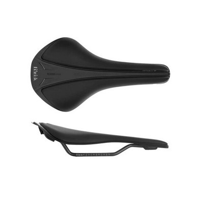 sella antares r3 versus evo larga nero FIZIK corsa mtb