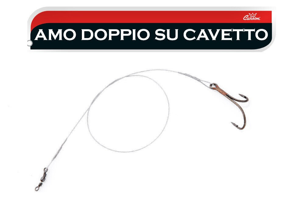 Foto 2 di 4