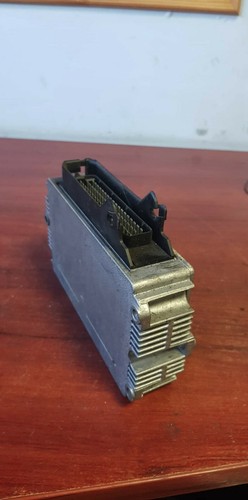 BMW ECU STEUERGERÄT UNIT 1138219