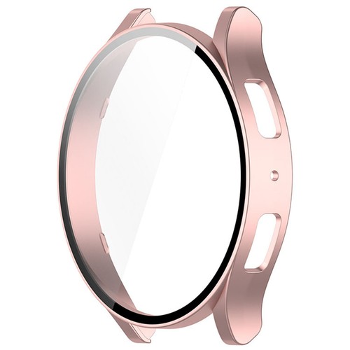 Displayschutzhülle Cover Watch Case Fit Für Samsung Galaxy Watch 6 Smart Case - 第 21/25 張圖片
