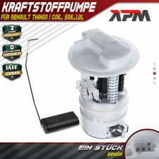 Carburateur Renault TWINGO