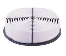 CARQUEST 88058 Air Filter 46058 FOR 90-00 Lexus LS400