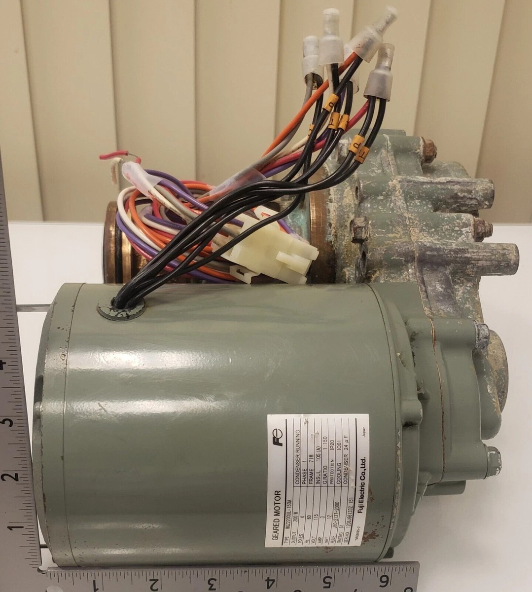 ミュージック engane732 12-17 Nissan Juke BED300-000 A1 Computer Brain Engine
