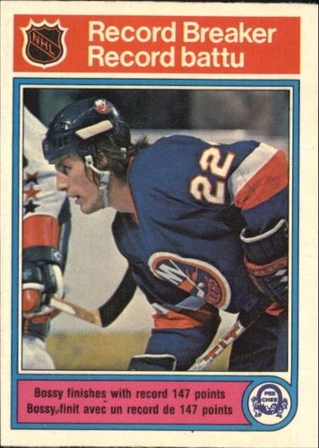 A9028- 1982-83 O-Pee-Chee Hk Cards 1-100 +Rookies -You Pick- 15+ FREE US SHIP