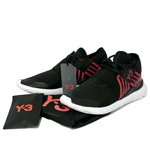 adidas Y-3 Athletic Shoes for Women