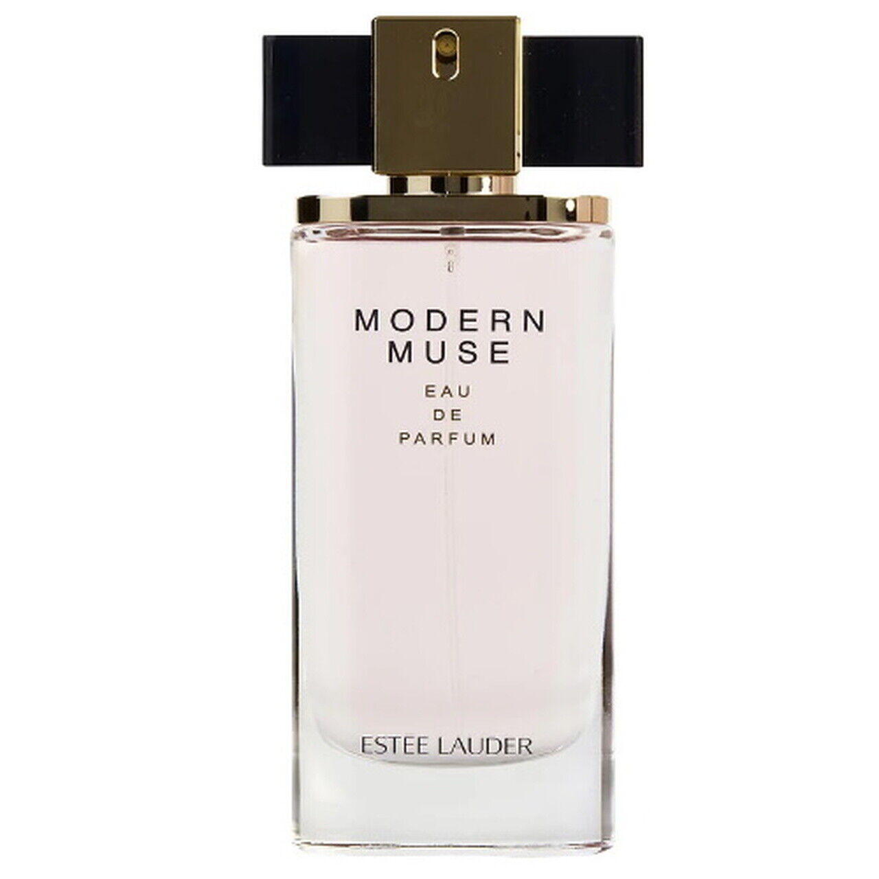 Modern Muse by Estee Lauder Women 1.7 oz Eau De Parfum Spray Tester