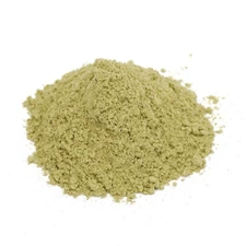 NY Herb Shop Chaparral Leaf Powder | Bulk Wholesale Herbal Tea Supplement