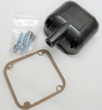 Brand New Wico AH Magneto Coil Cover Cap Gas ...