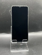 OEM DIALN NEO LCD DISPLAY TOUCH SCREEN DIGITIZER FRAME REPLACEMENT PART