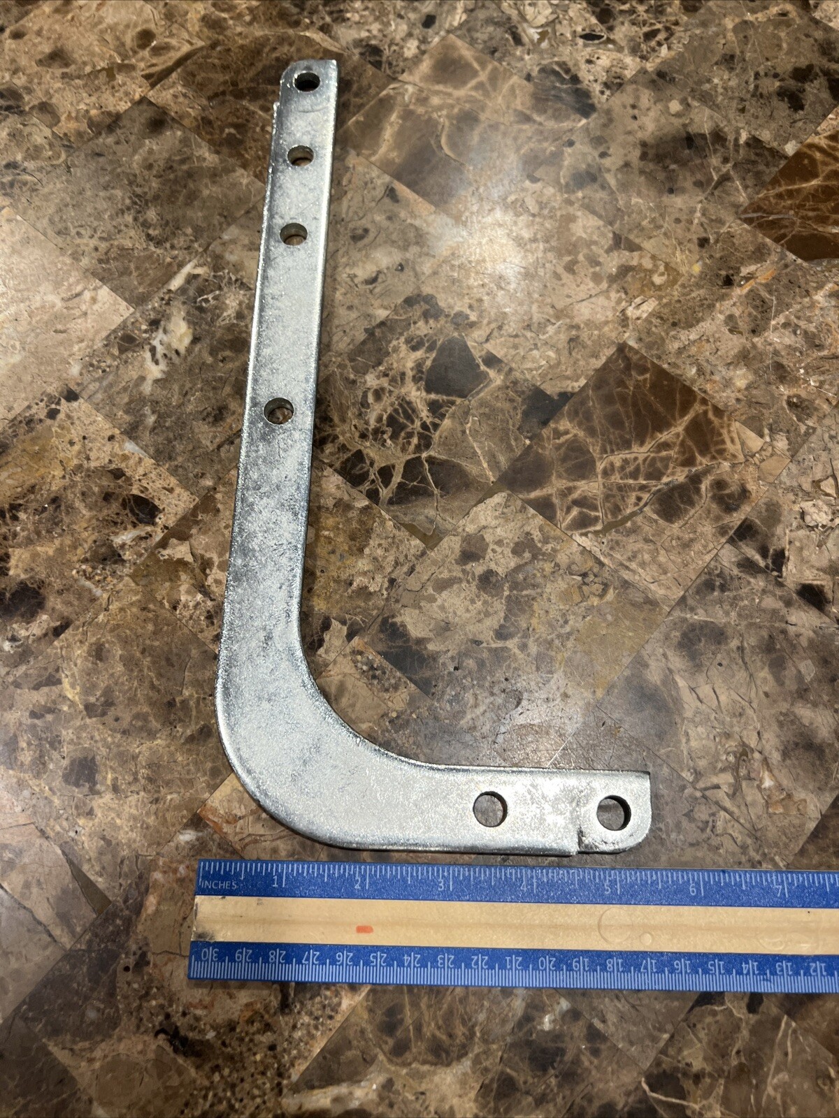 Picture 4 of 4