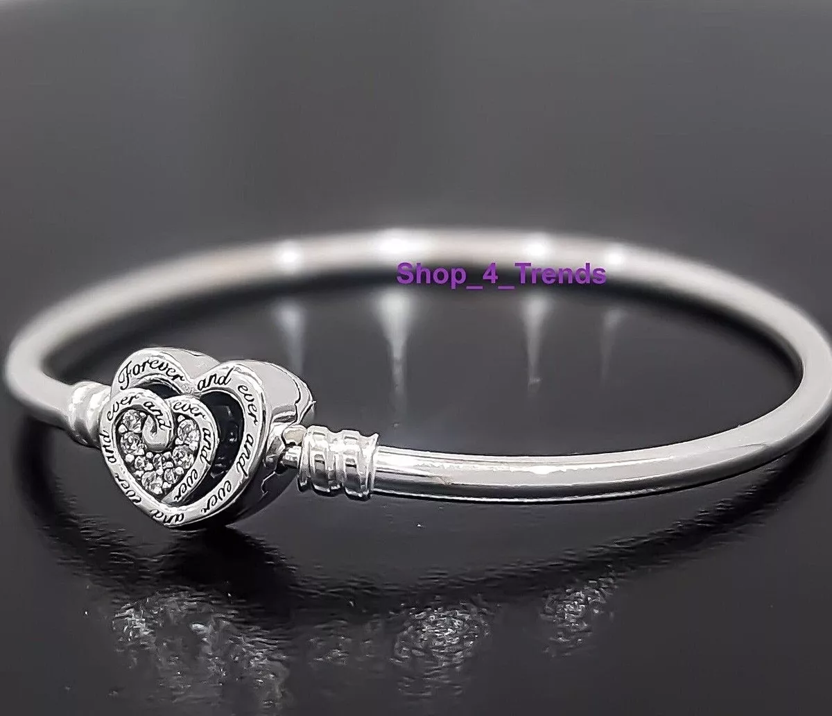 Pandora bracelet china deals