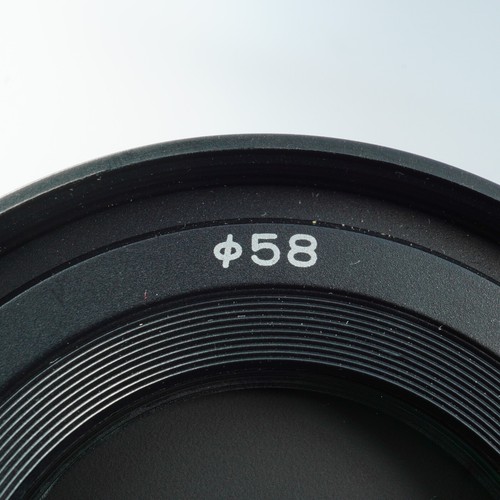 EXCELLENT OLYMPUS M.ZUIKO DIGITAL ED 40-150mm F/4-5.6 R Zoom Lens - Picture 19 of 24