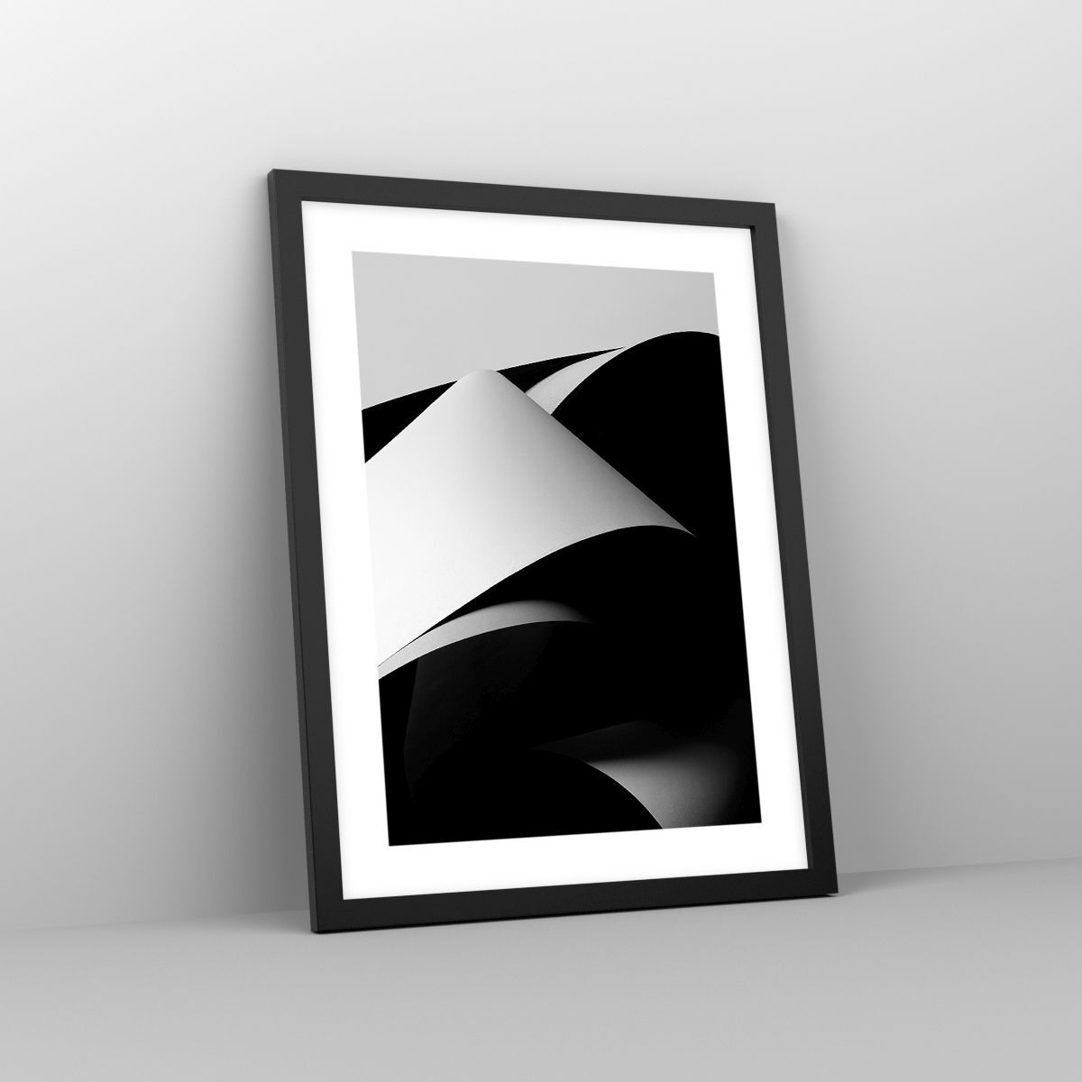 Bild 7 von 10