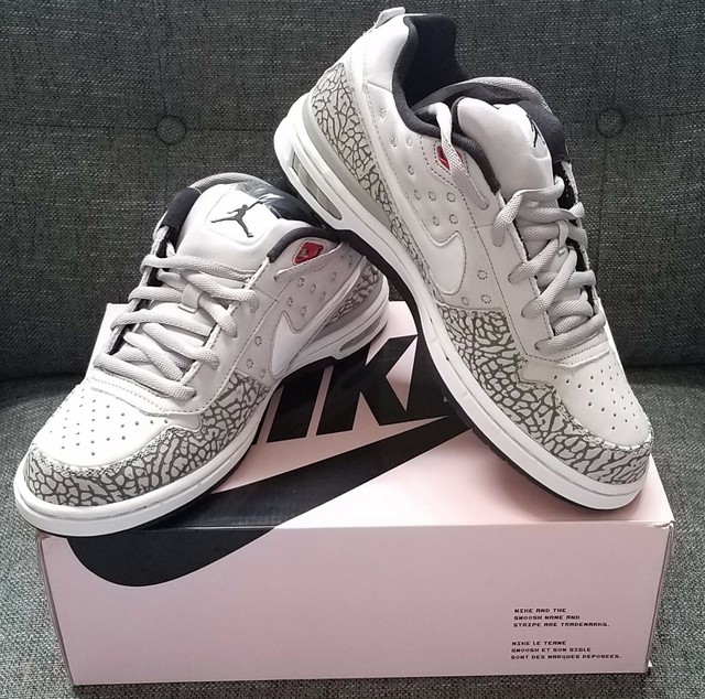 nike paul rodriguez 11