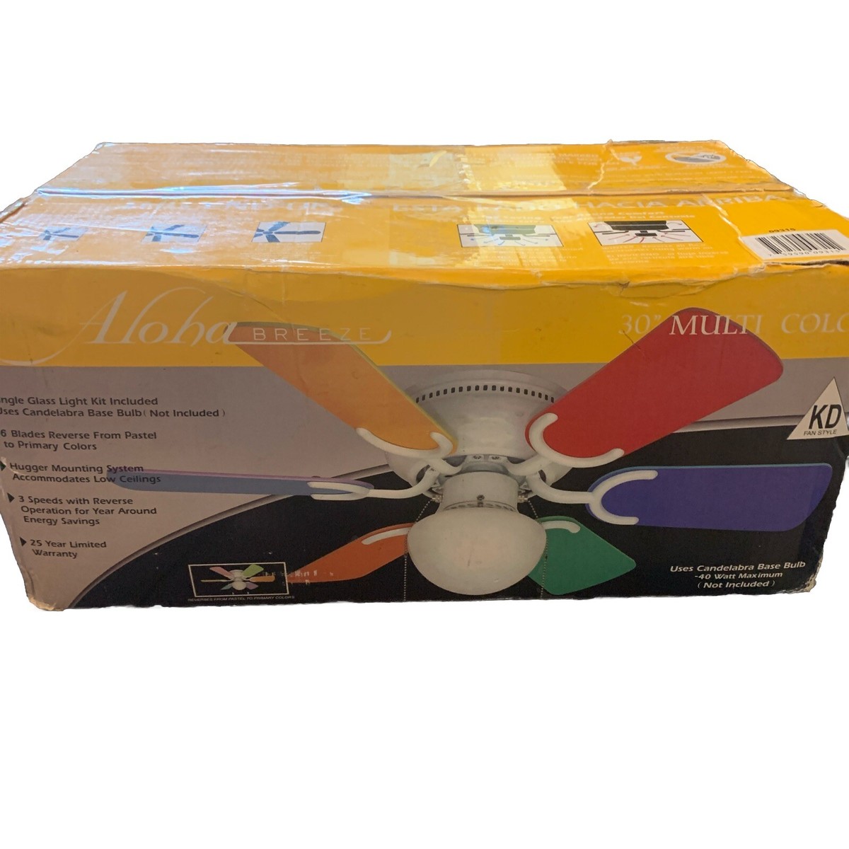 Aloha☆☆ Amazon.com | adidas Womens Aloha Super Lace Up Sneakers