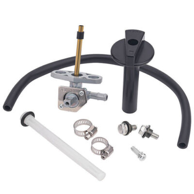 (vt250z )TAKE OFFマジックタンク、アジャスターケーブル エンジン関連｜TAKE OFF SHOPPING SITE