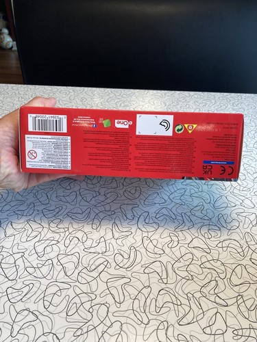 Ricky Zoom - The Zoom Family Pack TOTALMENTE NUEVO - Imagen 5 de 5