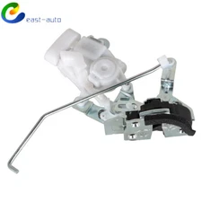 Tailgate Door Lock Actuator Trunk Hatch For Toyota FJ Cruiser 69110-35071