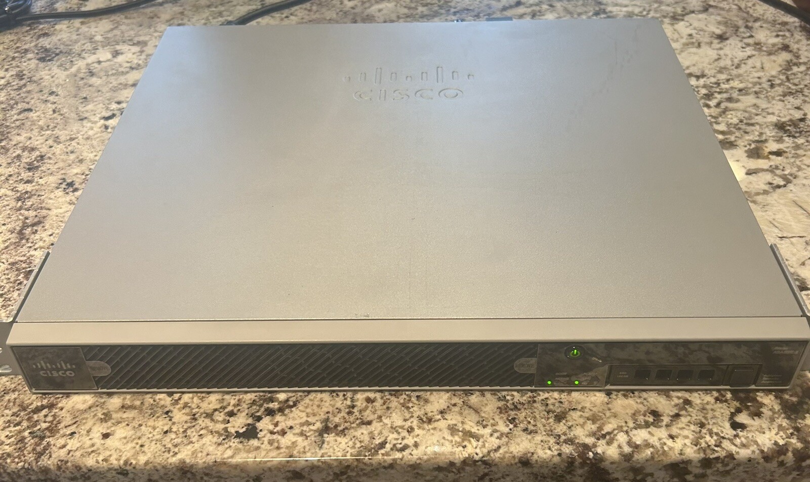 Picture 1 of 5
