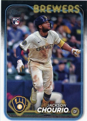 2024 Topps UPDATE Base Vets & RCs #US176-US350 You Pick Complete your set!!!! - Picture 66 of 174
