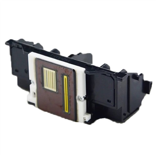 For Canon IP7280 MG5480 MG5580 Print Head QY6-0082 Black Print Head - Afbeelding 6 van 6