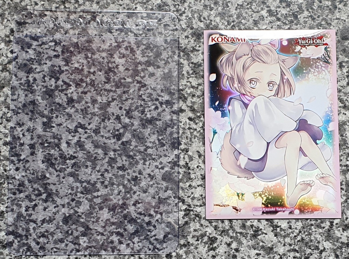 Yugioh 20CP-JPF09 Dark Rebellion Xyz Dragon Secret Rare MINT Yugioh 20CP-JPF09 Dark Rebellion Xyz Dragon Secret Rare MINT