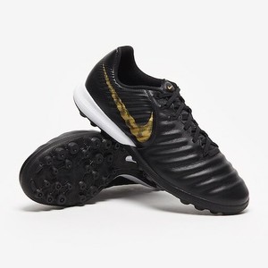 nike lunar tiempo