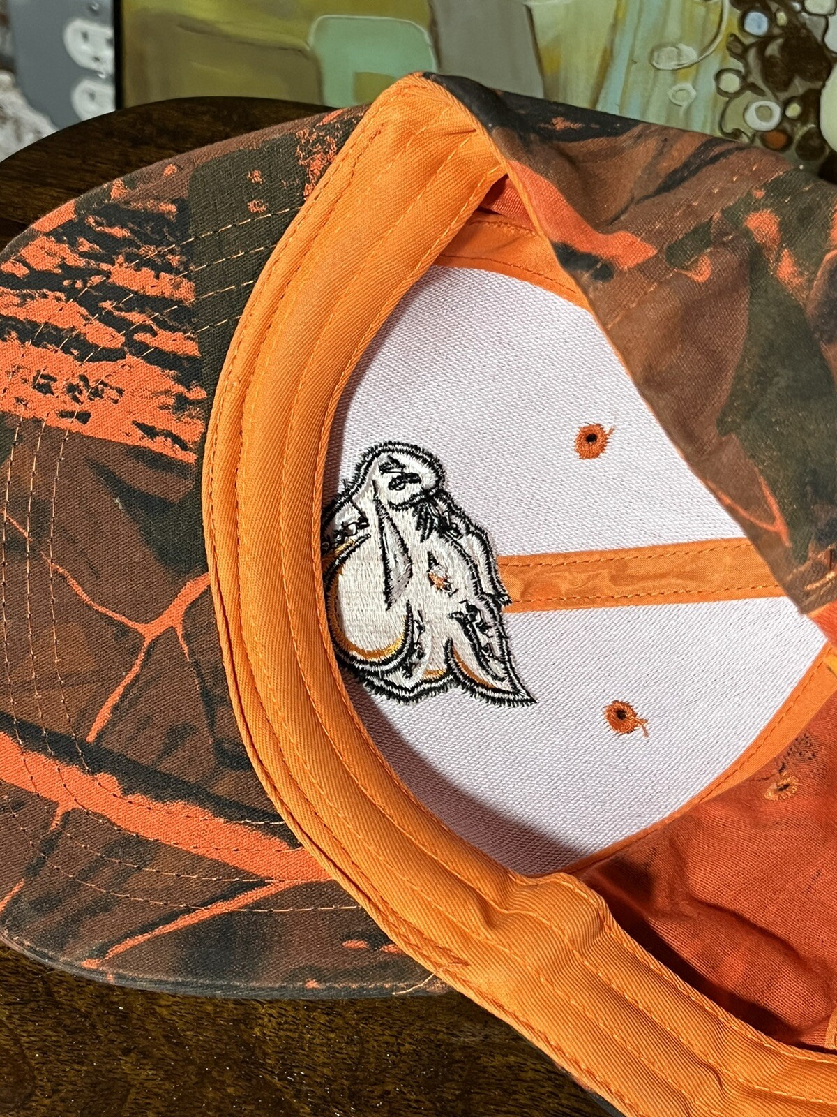 Picture 6 of 10