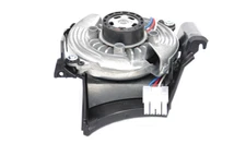 ORIGINAL Blower Motor for iRobot Roomba s9/s9+