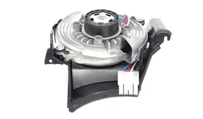 ORIGINAL Blower Motor for iRobot Roomba s9/s9+