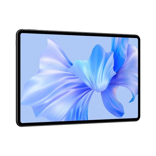 New HUAWEI MatePad Pro 12.6" 2022 Edition Tablet PC HarmonyOS 3 Kirin 9000E - Picture 6 of 11