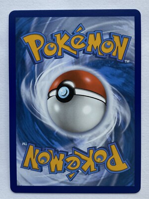 Phanpy SWSH117 - Pokemon TCG Sword & Shield Black Star Promo Holo