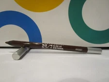URBAN DECAY ~ 24 / 7 WATERPROOF GLIDE ON EYE PENCIL ~ WHISKEY ~ 0.04 OZ