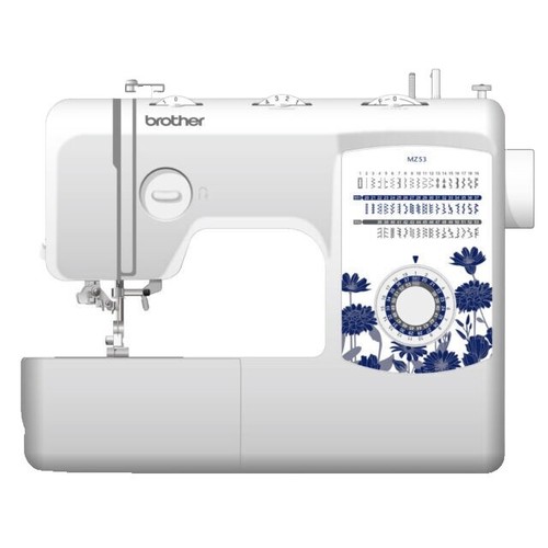 Brother XL-5500 Mechanical Sewing Machine 12502609599| eBay