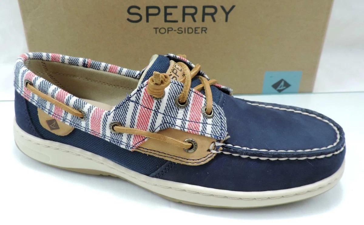Sperry ivyfish best sale
