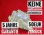 Bild 1 von 7