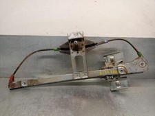 Lève vitre Volkswagen VENTO