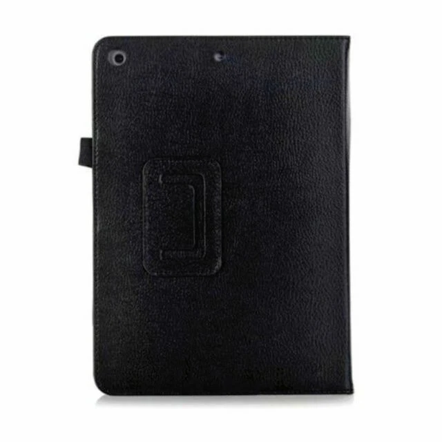Fundas para tablets y e-reader de enlace Inteligente/Pantalla Cubre Folios Para Samsung