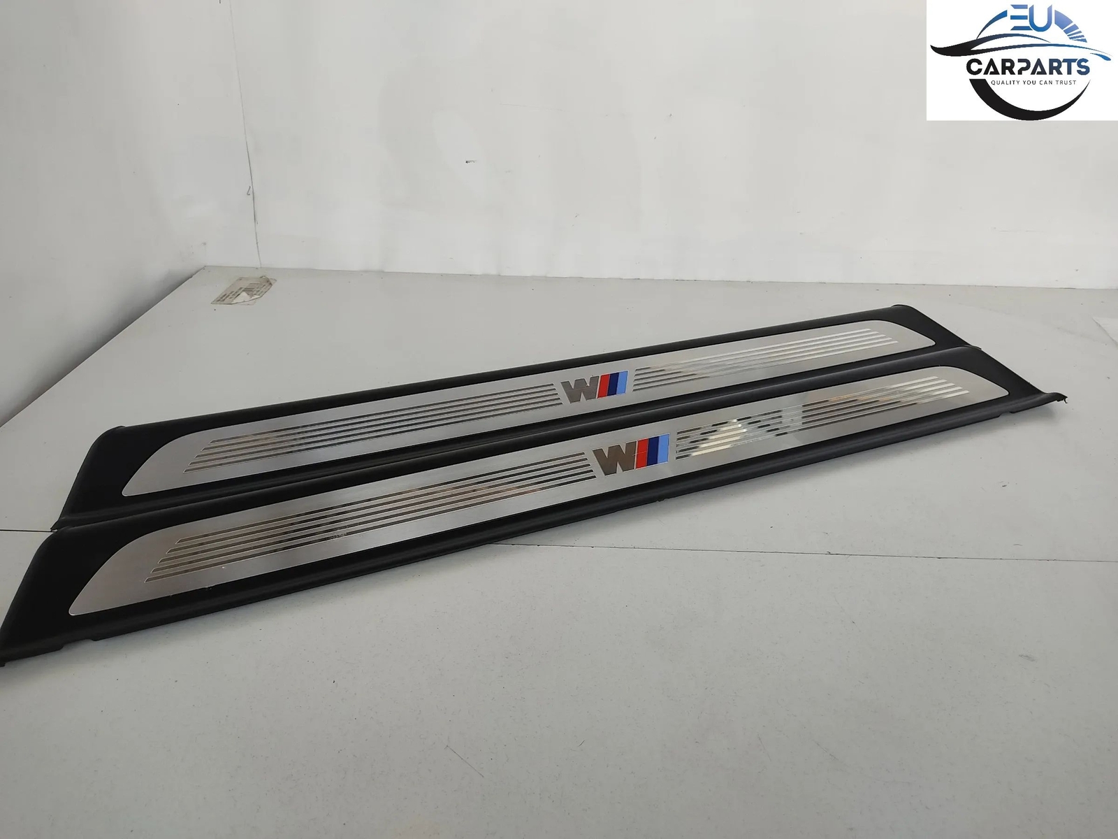 Original BMW F13 Blende Einstieg Links Rechts 51478051705 