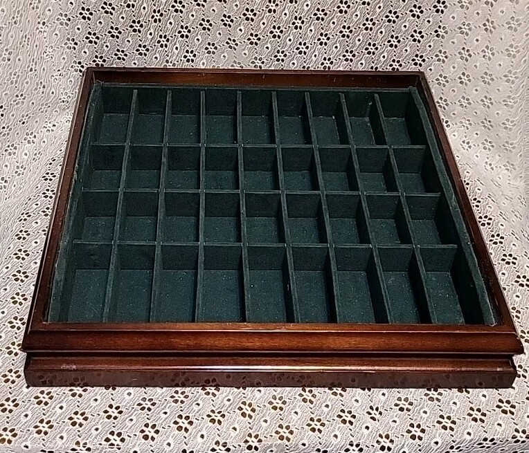 VTG 