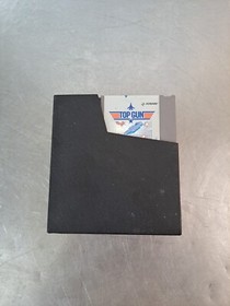 Top Gun (Nintendo Entertainment System NES, 1987) solo cartucho, probado/funcionando