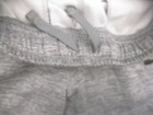 Bild 6 von 8