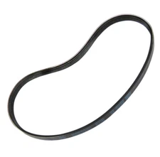 John Deere Alternator Belt - #MIU13962