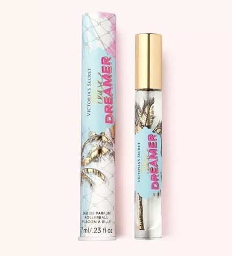 s Secret Tease Dreamer Eau de Parfum 