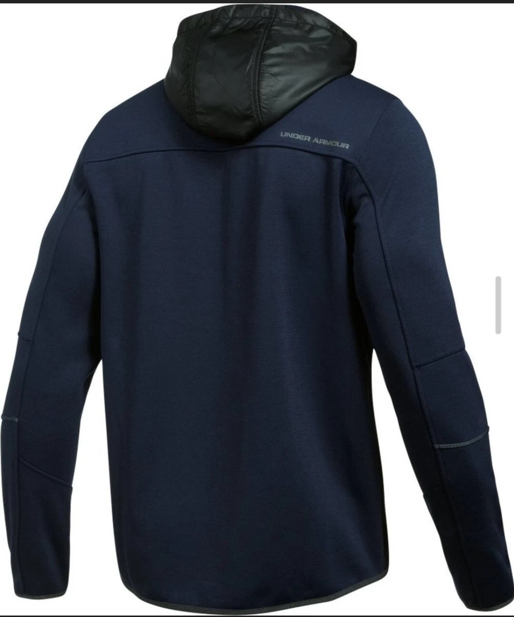 Under top armour 1280754