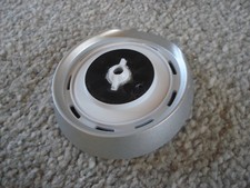 Beats Solo 2 Wired Headphone Speaker House Black Blue Red White Grey Pink Purple