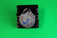 GE/RCA/Hotpoint Clothes Dryer Timer Control Switch WE4X677 60 Day WARRANTY