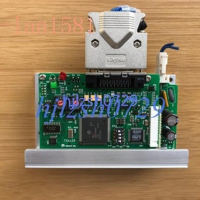 for used ASD36A-K VEXTA closed loop stepper drive